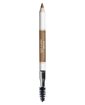 Pencil Them In! The Best Pencil Makeup Products On The Market
